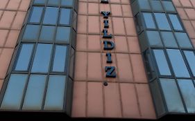 Yildiz Hotel